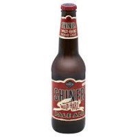 Spoetzl Brewery (Shiner) Wild Hare Pale Ale