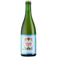 De Struise Brouwers Witte