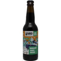 Bird Brewery Brrrandgans (Special #23)