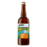 Bird Brewery Sternstof