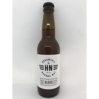 Hoorns Nat HN.01 Blond