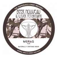 Beer Nouveau Morag
