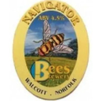 Bees Brewery Navigator