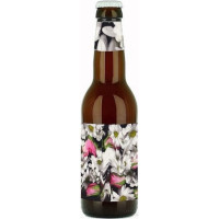 To Øl Blossom