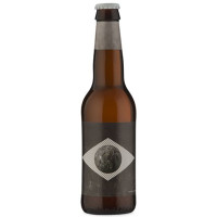 To Øl Braziller Weisse