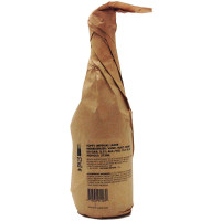 To Øl Brown Paper Bag