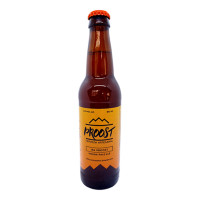 Proost Cerveza Artesanal IPA Proost