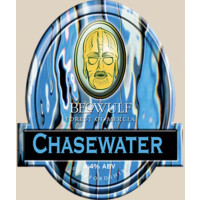 Beowulf Brewing Chasewater