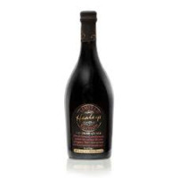 Healey's Cornish Cyder Farm Classic Reserve Cyder Special Edition - American Bourbon Reserve