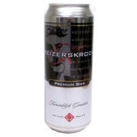 Sligro Food Group Keizerskroon Premium Bier