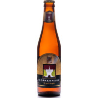 Brouwerij Cornelissen Herkenrode Tripel / Triple