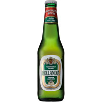 H-West B.V. Hollandia