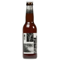 To Øl Final Frontier DIPA