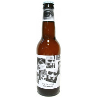 To Øl Friends With Benefits