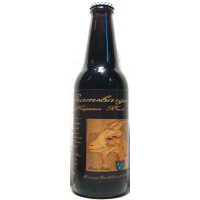 Bierbrouwerij Mommeriete Gramsbarger Najaars Bock