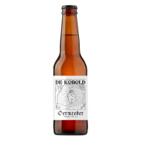 Brouwerij De Kobold Oermoeder