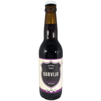 Bierhuys d'n Vlegel Oorvijg
