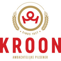 Royal Swinkels (Bavaria Brouwerij / Swinkels Family Brewers / SFB) Kroon