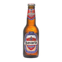 Royal Swinkels (Bavaria Brouwerij / Swinkels Family Brewers / SFB) Non-Alcoholic