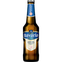 Royal Swinkels (Bavaria Brouwerij / Swinkels Family Brewers / SFB) Premium Pilsener Gluten Free