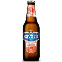 Royal Swinkels (Bavaria Brouwerij / Swinkels Family Brewers / SFB) Radler Grapefruit