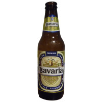 Royal Swinkels (Bavaria Brouwerij / Swinkels Family Brewers / SFB) Spring Bock