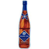 Blue Moon Brewing Company Grand Cru