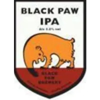 Black Paw IPA