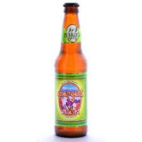 Boulder Beer Company Emergent White IPA