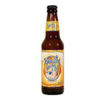 Boulder Beer Company Sweaty Betty Blonde