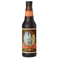 Breckenridge Brewery Oatmeal Stout