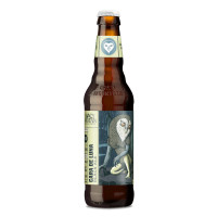 Crazy Mountain Brewing Company Cara de Luna