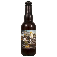 Crooked Stave Artisan Beer Project St. Bretta (Summer)