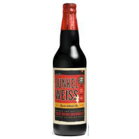 Great Divide Brewing Company Dunkel Weiss