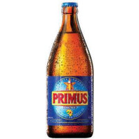 Bralima Primus (DR Congo)