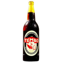 Brasseries Simba Tembo Bière