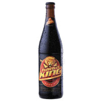 Nigerian Breweries PLC Turbo King (Nigeria)