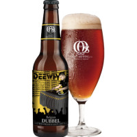 Double O Craft Brewing Deewhy
