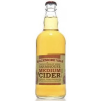 Blackmore Vale Traditional Farmhouse Medium Cider