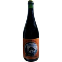 De Struise Brouwers Aardmoker / Earthmallet