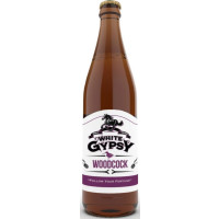 Whitefield Brewery Woodcock