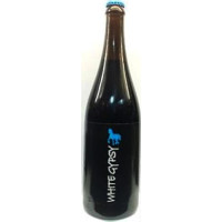 Whitefield Brewery Russian Imperial Stout