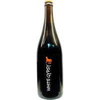 Whitefield Brewery German Doppelbock
