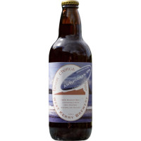 West Kerry Brewery / Beoir Chorca Dhuibhne Antipodean