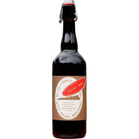 West Kerry Brewery / Beoir Chorca Dhuibhne Riasc Red