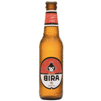 Cerana Beverages (Bira 91) White
