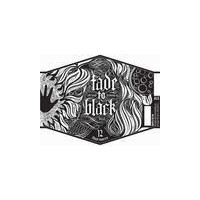 Left Hand Brewing Company Fade To Black Vol. 1: Foreign Stout