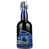 Redstone Meadery Black Raspberry Nectar