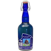 Redstone Meadery Apple Nectar