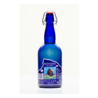 Redstone Meadery Passion Fruit Nectar